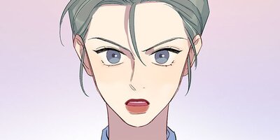 BLACK�»Ρ����������𤿤��ΰ������ơ����� ��28�áڥե륫�顼��