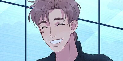 BLACK�»Ρ����������𤿤��ΰ������ơ����� ��29�áڥե륫�顼��