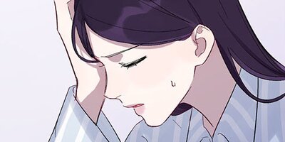 BLACK�»Ρ����������𤿤��ΰ������ơ����� ��30�áڥե륫�顼��