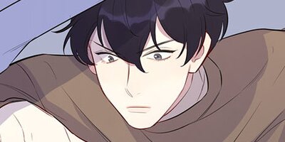 BLACK�»Ρ����������𤿤��ΰ������ơ����� ��32�áڥե륫�顼��