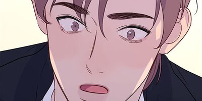 BLACK�»Ρ����������𤿤��ΰ������ơ����� ��33�áڥե륫�顼��