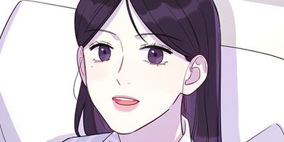 BLACK�»Ρ����������𤿤��ΰ������ơ����� ��34�áڥե륫�顼��