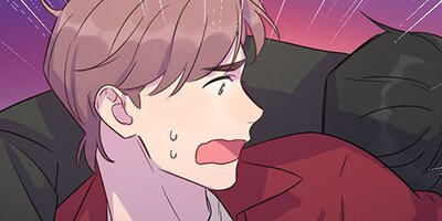 BLACK�»Ρ����������𤿤��ΰ������ơ����� ��35�áڥե륫�顼��