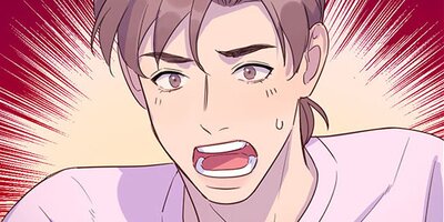 BLACK�»Ρ����������𤿤��ΰ������ơ����� ��37�áڥե륫�顼��