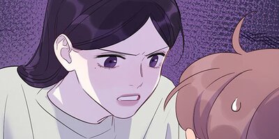 BLACK�»Ρ����������𤿤��ΰ������ơ����� ��38�áڥե륫�顼��