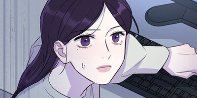 BLACK�»Ρ����������𤿤��ΰ������ơ����� ��39�áڥե륫�顼��