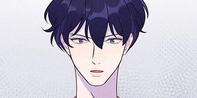 BLACK�»Ρ����������𤿤��ΰ������ơ����� ��40�áڥե륫�顼��