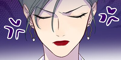 BLACK�»Ρ����������𤿤��ΰ������ơ����� ��41�áڥե륫�顼��