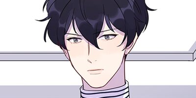 BLACK�»Ρ����������𤿤��ΰ������ơ����� ��43�áڥե륫�顼��