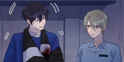 BLACK�»Ρ����������𤿤��ΰ������ơ����� ��44�áڥե륫�顼��