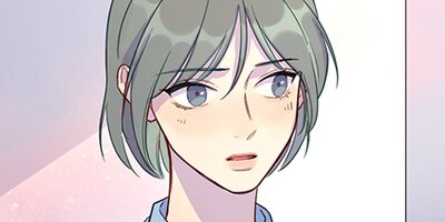 BLACK�»Ρ����������𤿤��ΰ������ơ����� ��45�áڥե륫�顼��