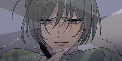 BLACK�»Ρ����������𤿤��ΰ������ơ����� ��46�áڥե륫�顼��