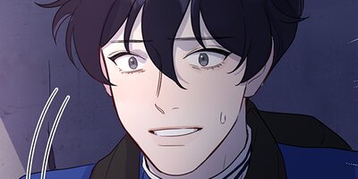 BLACK�»Ρ����������𤿤��ΰ������ơ����� ��47�áڥե륫�顼��