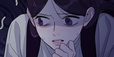 BLACK�»Ρ����������𤿤��ΰ������ơ����� ��49�áڥե륫�顼��