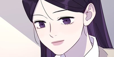 BLACK�»Ρ����������𤿤��ΰ������ơ����� ��56�áڥե륫�顼��