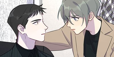 BLACK�»Ρ����������𤿤��ΰ������ơ����� ��57�áڥե륫�顼��