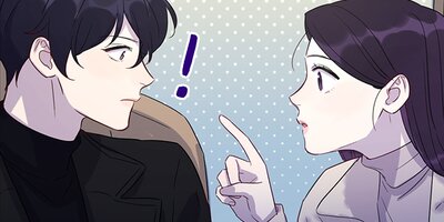 BLACK�»Ρ����������𤿤��ΰ������ơ����� ��58�áڥե륫�顼��