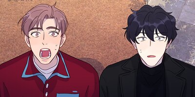 BLACK�»Ρ����������𤿤��ΰ������ơ����� ��59�áڥե륫�顼��