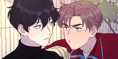 BLACK�»Ρ����������𤿤��ΰ������ơ����� ��61�áڥե륫�顼��