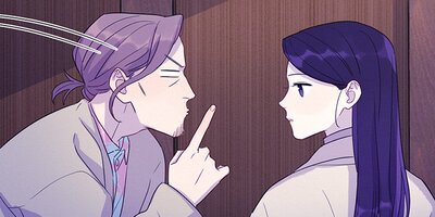 BLACK�»Ρ����������𤿤��ΰ������ơ����� ��62�áڥե륫�顼��