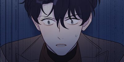 BLACK�»Ρ����������𤿤��ΰ������ơ����� ��64�áڥե륫�顼��