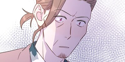 BLACK�»Ρ����������𤿤��ΰ������ơ����� ��65�áڥե륫�顼��