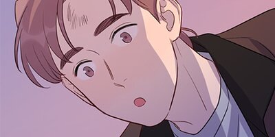 BLACK�»Ρ����������𤿤��ΰ������ơ����� ��67�áڥե륫�顼��