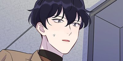 BLACK�»Ρ����������𤿤��ΰ������ơ����� ��68�áڥե륫�顼��