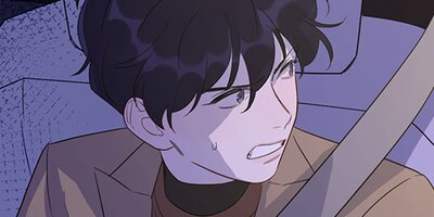 BLACK�»Ρ����������𤿤��ΰ������ơ����� ��69�áڥե륫�顼��