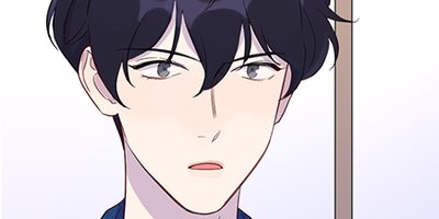 BLACK�»Ρ����������𤿤��ΰ������ơ����� ��70�áڥե륫�顼��