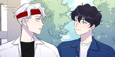 BLACK�»Ρ����������𤿤��ΰ������ơ����� ��71�áڥե륫�顼��