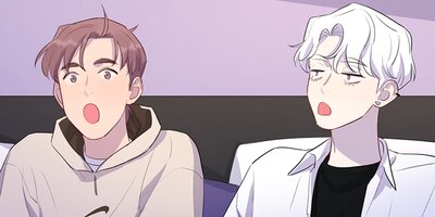 BLACK�»Ρ����������𤿤��ΰ������ơ����� ��73�áڥե륫�顼��