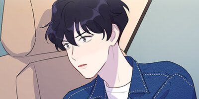 BLACK�»Ρ����������𤿤��ΰ������ơ����� ��74�áڥե륫�顼��