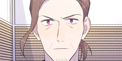 BLACK�»Ρ����������𤿤��ΰ������ơ����� ��76�áڥե륫�顼��