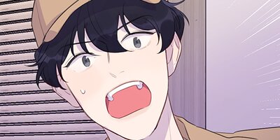 BLACK�»Ρ����������𤿤��ΰ������ơ����� ��77�áڥե륫�顼��