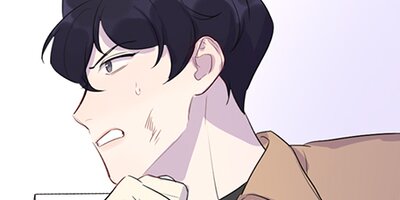 BLACK�»Ρ����������𤿤��ΰ������ơ����� ��79�áڥե륫�顼��