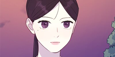 BLACK�»Ρ����������𤿤��ΰ������ơ����� ��80�áڥե륫�顼��