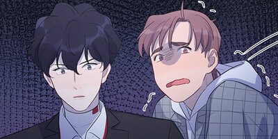 BLACK�»Ρ����������𤿤��ΰ������ơ����� ��81�áڥե륫�顼��