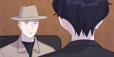 BLACK�»Ρ����������𤿤��ΰ������ơ����� ��82�áڥե륫�顼��