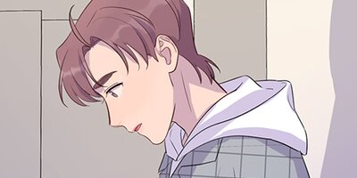 BLACK�»Ρ����������𤿤��ΰ������ơ����� ��84�áڥե륫�顼��