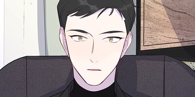 BLACK�»Ρ����������𤿤��ΰ������ơ����� ��85�áڥե륫�顼��