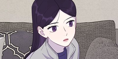 BLACK�»Ρ����������𤿤��ΰ������ơ����� ��86�áڥե륫�顼��