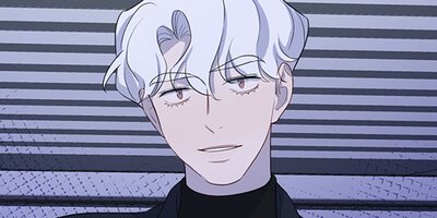 BLACK�»Ρ����������𤿤��ΰ������ơ����� ��88�áڥե륫�顼��