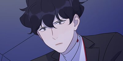 BLACK�»Ρ����������𤿤��ΰ������ơ����� ��90�áڥե륫�顼��