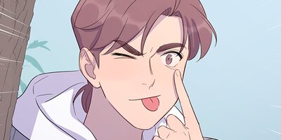 BLACK�»Ρ����������𤿤��ΰ������ơ����� ��91�áڥե륫�顼��