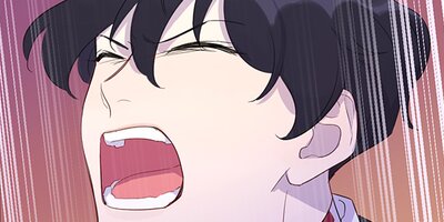 BLACK�»Ρ����������𤿤��ΰ������ơ����� ��92�áڥե륫�顼��