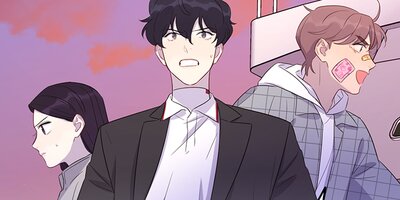 BLACK�»Ρ����������𤿤��ΰ������ơ����� ��93�áڥե륫�顼��