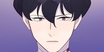 BLACK�»Ρ����������𤿤��ΰ������ơ����� ��94�áڥե륫�顼��