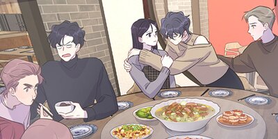 BLACK�»Ρ����������𤿤��ΰ������ơ����� ��95�áڥե륫�顼��