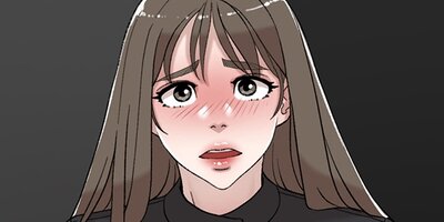 ����Υҡ����æ�����������ǯ���ǡ� 109�ڥե륫�顼��